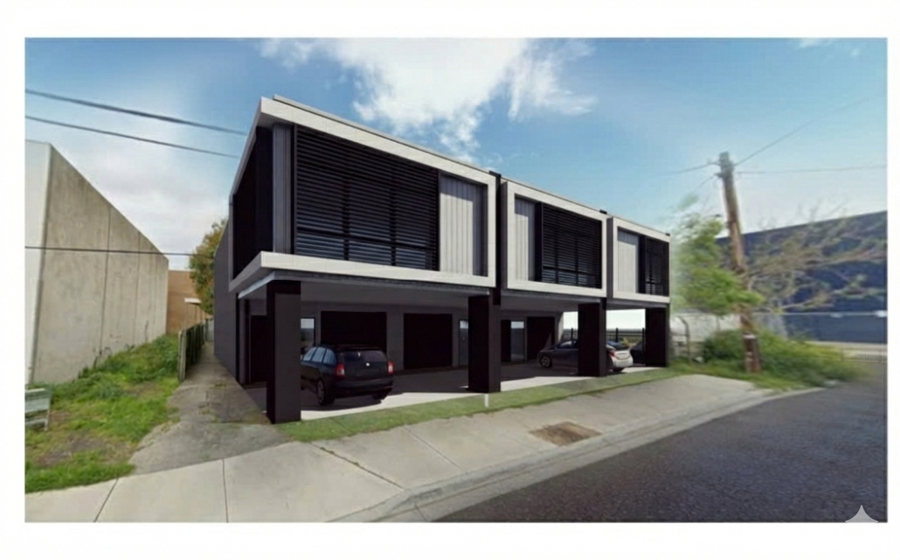 MELBOURNE AUSTRALIA, BONN Breaks Ground on New Australian Headquarters  & Technical Hub 